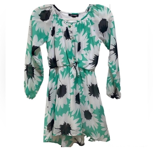 My Michelle Dress - Picture 1 of 3